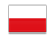 VULCANO srl - Polski
